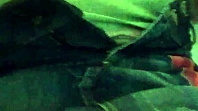 look at this biggest fat juicy pussy masturbating hot