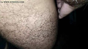 Wow, novinho gordinho pounded me hard in the cinema cabin! 😍