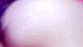 morra coge en el monte mexican