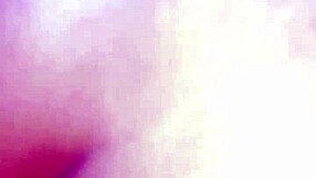 morra coge en el monte mexican