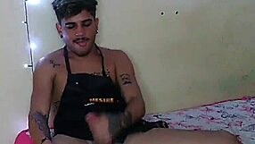 soloboy novinho at 21 shows off his unique style