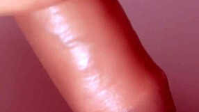 After the party, a story of fun and close moments