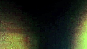 Amateur Doggystyle Pov Bent Over