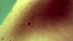 does jenna jaymes do assfucking, ass licking, and rimjob?