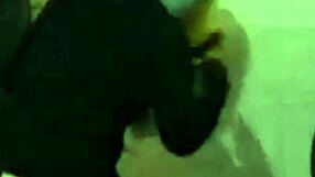 theft leads to steamy sex that goes viral in brazil.