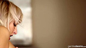 horny wife katy rose craves muff diving and blowjob for explosive czech orgasm! she cums hard every time.