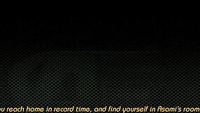 Alternate Existence 41