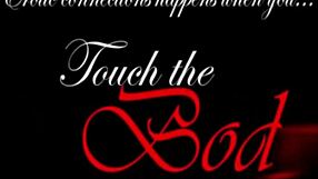 한국 밀프가 뜨거운 비누 마사지로 감각적인 오일 터치 해줘