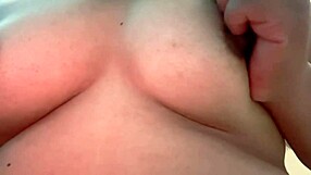 Erotic Anal and Vaginal Sex