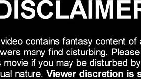 Rina Arem feels humiliated during her gyno exam with speculum and gloves at university.