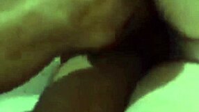 theft leads to steamy sex that goes viral in brazil.