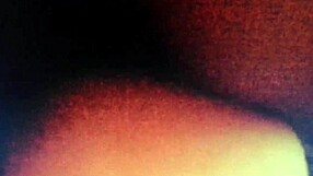 Amateur Doggystyle Pov Bent Over