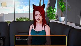 My New Stepfamily 601 Game