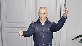 Maya - The Sexiest Reason Is Always The Best