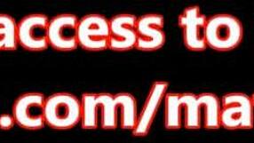 hotwife cuckolds husband with personal trainer in 3d