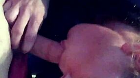 Ex Turun Keras Hisap Batang Kaku Kawan Saya