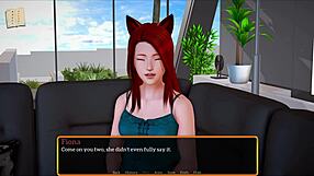 My New Stepfamily 601 Game