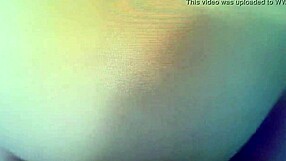 Amateur Doggystyle Pov Bent Over