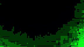 Amateur Doggystyle Pov Bent Over