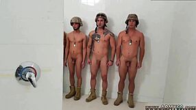 Pics Of Naked Filipino Couple And Gay Boy Penis Orgy!