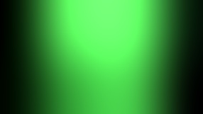 drain mansion ep4 brings wild anime hentai game action.