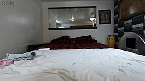 kaytee kay, tell me about your casting interview left 4