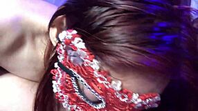 maintenance night means fingering my body hehehe