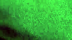 Bold Mommy Bends Over for Doggystyle Fuck in Photo Hunt Game