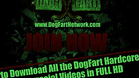 Blonde Lia Lor Tries Big Black Cock First Time!