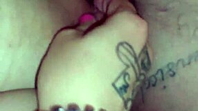 Homemade Amateur Family Moments