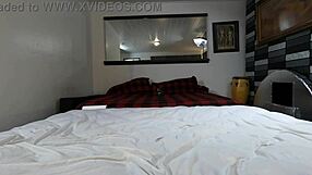 kaytee kay, tell me about your casting interview left 4