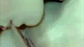 Amateurs Masturbating on Free Sex Webcam