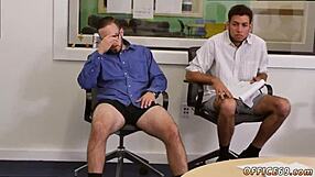 young boy gay sex straight pantsless friday