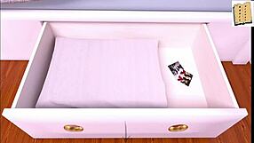 i'm being a dik chick in route 21