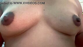 Erotic Anal and Vaginal Sex