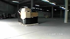 alexis texas anal fuck compilation!