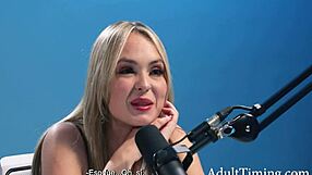 i am obsessed with sharks and sex - lilly bell