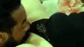 theft leads to steamy sex that goes viral in brazil.