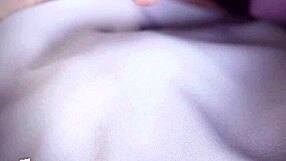 Zenos anthology ep 26 features a mature milf in a steamy see-through game