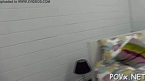 teen rough sex clip scene