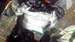 Puffy Dominacja3 Gay Scene