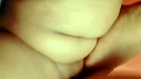 Sundaydogood614 - Update 121 - Vid 20240329 094245 - Mar 29 2024