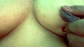 Erotic Anal and Vaginal Sex