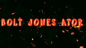 theft leads to steamy sex that goes viral in brazil.