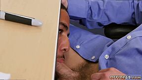 young boy gay sex straight pantsless friday