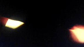 Doggystyle Amateur Pov Agachada