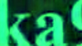 Chisato and Takina have wild sex with old man in hentai