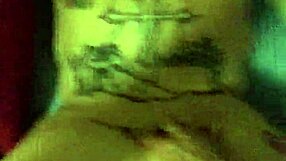 anal fun with jessica gonzales in hardcore doggystyle action