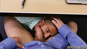 young boy gay sex straight pantsless friday