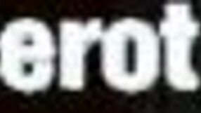 Mesmerizing Trio Sensual Lesbian Scene By Sapphix